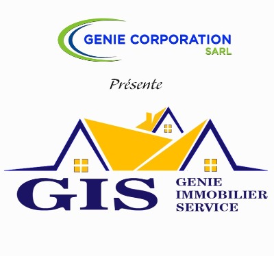 GIS - Génie Immobilier Service, entité de Génie Corporation